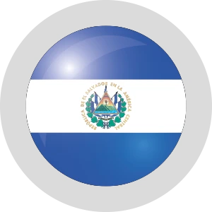 Global Available Countries